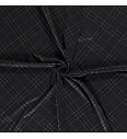 Punta Karo | indigo | 60%PL / 35%VI / 5%EL
