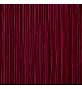 Pletenina Plise | bordo | 65%PL / 35%VI