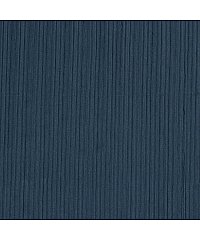 Nooteboom Pletenina Plise | petrolej | 65%PL / 35%VI 16238.024