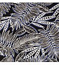 Krep Listi | indigo | 100%VI