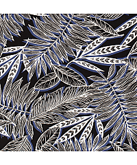 Nooteboom Krep Listi | indigo | 100%VI 16283.006