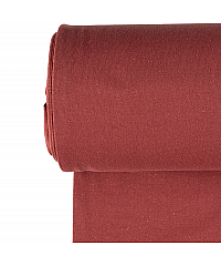 Nooteboom Patent Lurex | roza | 80%CO / 15%LU / 5%EL 16555.057