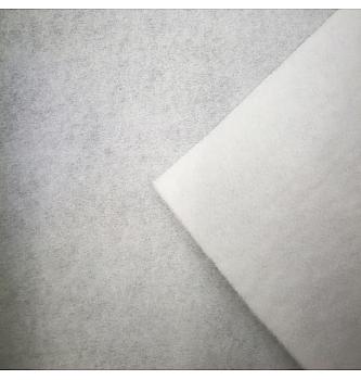Centelin 320 | 80cm | z lepilom