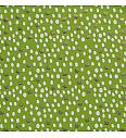Jersey Krone | zelena | 95%CO / 5%EL