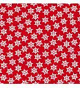 Jersey Ladijska krmila | rdeča | 95%CO / 5%EL