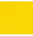 Patchwork blago Pineapple | 110cm