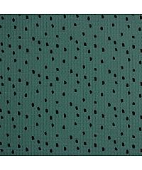 Verhees Vafel Pike | stara zelena | 100%CO 09354.017