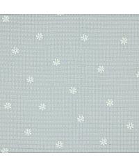 Verhees Vafel Marjetice | svetlosiva | 100%CO 09355.013
