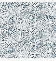 Poplin Batik | elastičen | bela | 97%CO / 3%EL