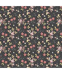 MAKOWER Patchwork blago Moonstone Onyx Jasmine | 110cm 2/9448K