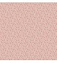 Patchwork blago Moonstone Ivy Lullaby | 110cm