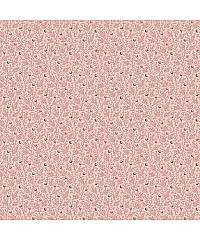 MAKOWER Patchwork blago Moonstone Ivy Lullaby | 110cm 2/9461E