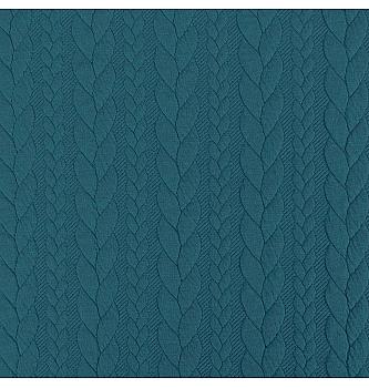 Prevešanka Kitke | enobarvna | 81%PL / 16%VI / 3%EL