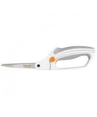 FISKARS Škarje za blago | 26 cm 1070070 1059564