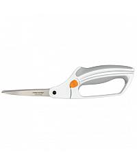 FISKARS Škarje za blago | 26 cm 1070070 1070070