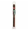 Pletilke kratke Natural | 20cm | 2,5mm