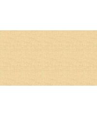 MAKOWER Patchwork blago Straw | 110cm 1473/Q3