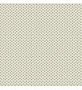 Patchwork blago | 110cm