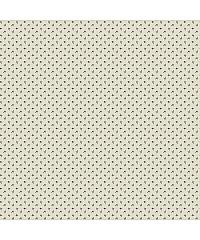MAKOWER Patchwork blago | 110cm 2/9827C