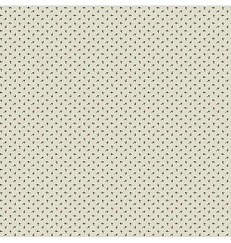 Patchwork blago | 110cm