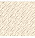 Patchwork blago Cloud nine Wreath pink | 110cm