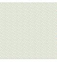 Patchwork blago Cloud nine Periwinkle blue | 110cm