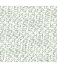 MAKOWER Patchwork blago Cloud nine Periwinkle blue | 110cm 2/9959LB