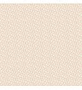 Patchwork blago Cloud nine Periwinkle pink | 110cm