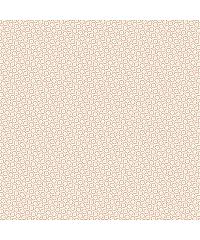 MAKOWER Patchwork blago Cloud nine Periwinkle pink | 110cm 2/9959LO