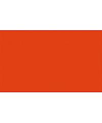 MAKOWER Patchwork blago Vienna Orange | 110cm 2000/U05