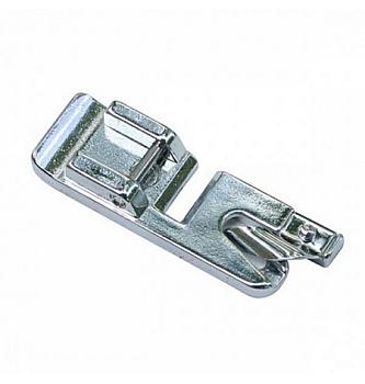 Tačka za zviti rob | 5mm