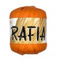 Rafia | 50g (100m)