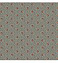 Patchwork blago | 110cm