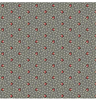 Patchwork blago | 110cm