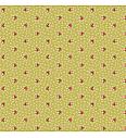 Patchwork blago | 110cm