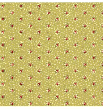 Patchwork blago | 110cm