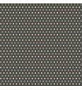 Patchwork blago | 110cm