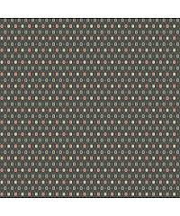 MAKOWER Patchwork blago | 110cm 2/153C
