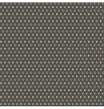 Patchwork blago | 110cm