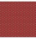 Patchwork blago | 110cm