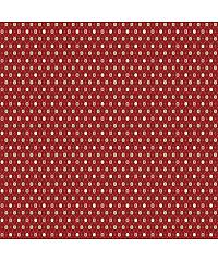 MAKOWER Patchwork blago | 110cm 2/153R