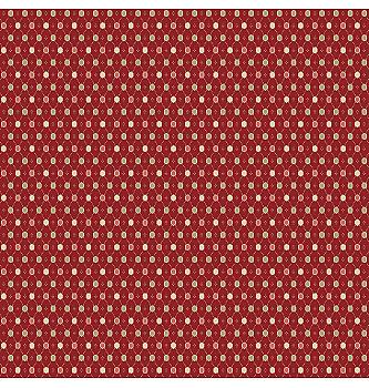 Patchwork blago | 110cm