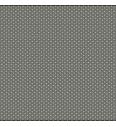 Patchwork blago | 110cm