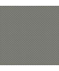 MAKOWER Patchwork blago | 110cm 2/154C