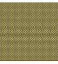 Patchwork blago | 110cm