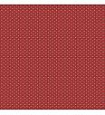 Patchwork blago | 110cm