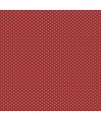 MAKOWER Patchwork blago | 110cm 2/154R