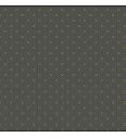 Patchwork blago | 110cm