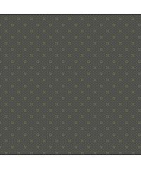 MAKOWER Patchwork blago | 110cm 2/156C