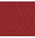 Patchwork blago | 110cm
